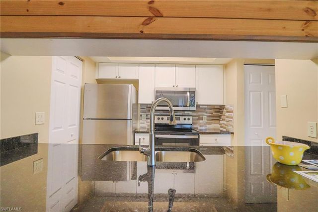 6250 Timberwood CIR 101, Fort Myers, FL 33908