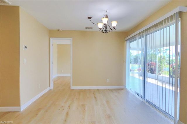 6250 Timberwood CIR 101, Fort Myers, FL 33908