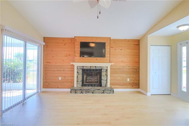 6250 Timberwood CIR 101, Fort Myers, FL 33908