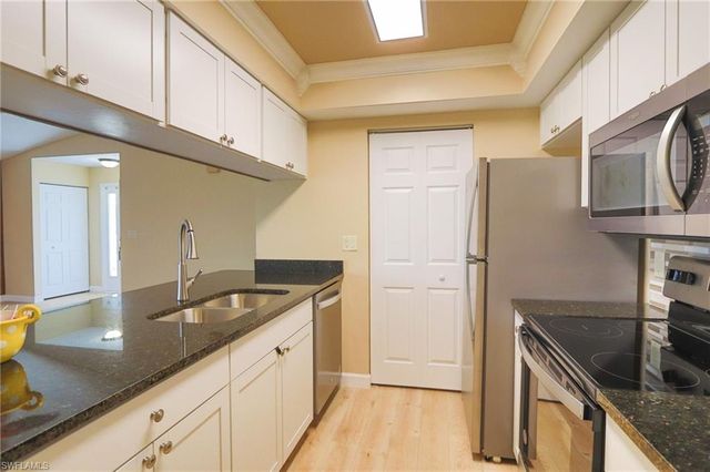 6250 Timberwood CIR 101, Fort Myers, FL 33908