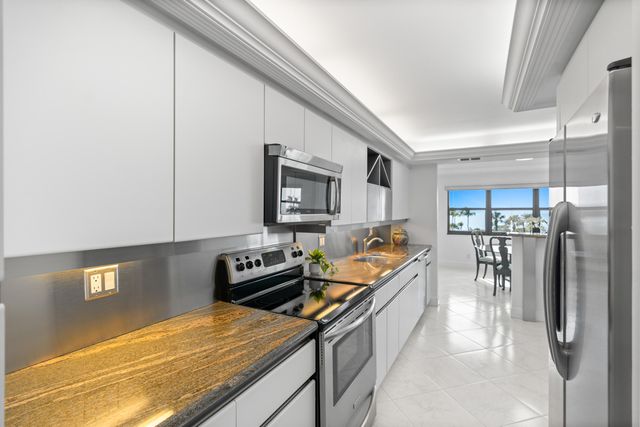 5100 N Ocean Boulevard 517, Lauderdale-By-The-Sea # 517, Lauderdale By The Sea, FL 33308
