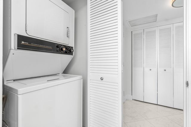 5100 N Ocean Boulevard 517, Lauderdale-By-The-Sea # 517, Lauderdale By The Sea, FL 33308