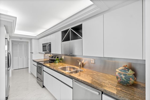 5100 N Ocean Boulevard 517, Lauderdale-By-The-Sea # 517, Lauderdale By The Sea, FL 33308