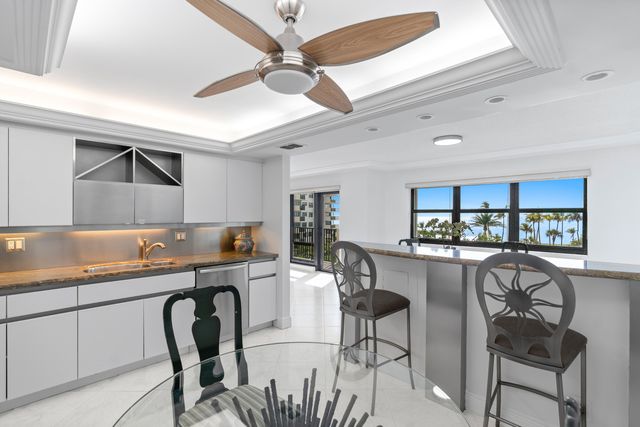 5100 N Ocean Boulevard 517, Lauderdale-By-The-Sea # 517, Lauderdale By The Sea, FL 33308