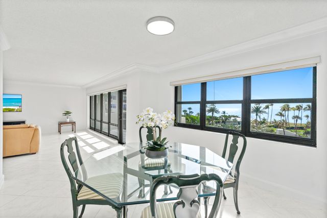 5100 N Ocean Boulevard 517, Lauderdale-By-The-Sea # 517, Lauderdale By The Sea, FL 33308