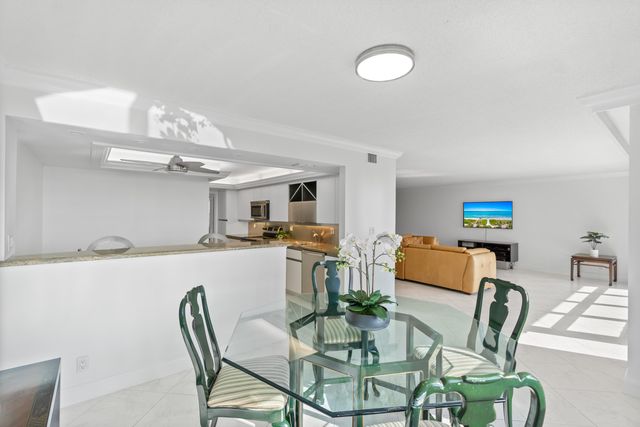 5100 N Ocean Boulevard 517, Lauderdale-By-The-Sea # 517, Lauderdale By The Sea, FL 33308