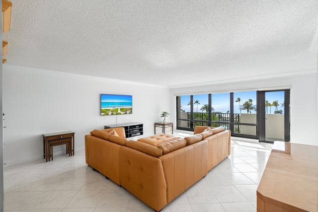 5100 N Ocean Boulevard 517, Lauderdale-By-The-Sea # 517, Lauderdale By The Sea, FL 33308