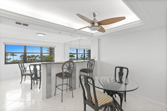 5100 N Ocean Boulevard 517, Lauderdale-By-The-Sea # 517, Lauderdale By The Sea, FL 33308