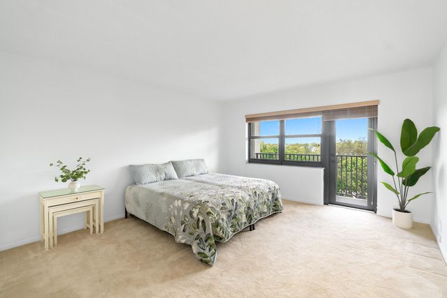 5100 N Ocean Boulevard 517, Lauderdale-By-The-Sea # 517, Lauderdale By The Sea, FL 33308