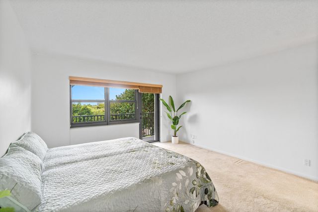 5100 N Ocean Boulevard 517, Lauderdale-By-The-Sea # 517, Lauderdale By The Sea, FL 33308