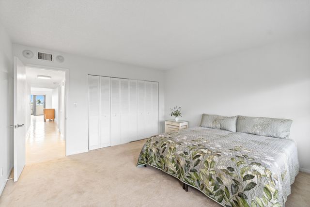 5100 N Ocean Boulevard 517, Lauderdale-By-The-Sea # 517, Lauderdale By The Sea, FL 33308