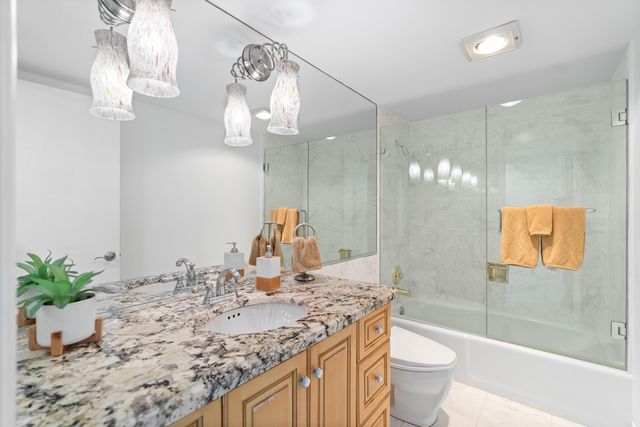5100 N Ocean Boulevard 517, Lauderdale-By-The-Sea # 517, Lauderdale By The Sea, FL 33308