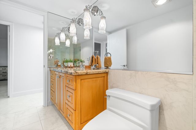 5100 N Ocean Boulevard 517, Lauderdale-By-The-Sea # 517, Lauderdale By The Sea, FL 33308