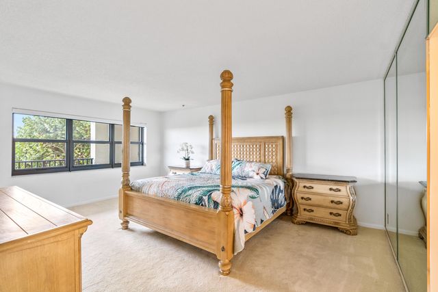 5100 N Ocean Boulevard 517, Lauderdale-By-The-Sea # 517, Lauderdale By The Sea, FL 33308