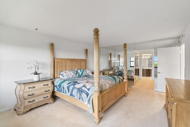 5100 N Ocean Boulevard 517, Lauderdale-By-The-Sea # 517, Lauderdale By The Sea, FL 33308