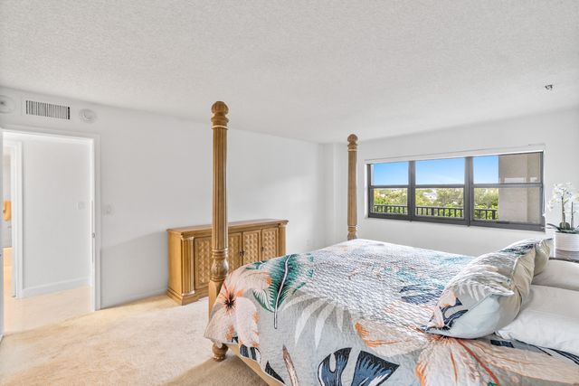 5100 N Ocean Boulevard 517, Lauderdale-By-The-Sea # 517, Lauderdale By The Sea, FL 33308