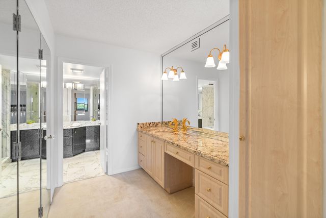 5100 N Ocean Boulevard 517, Lauderdale-By-The-Sea # 517, Lauderdale By The Sea, FL 33308