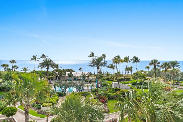 5100 N Ocean Boulevard 517, Lauderdale-By-The-Sea # 517, Lauderdale By The Sea, FL 33308
