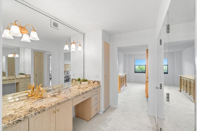 5100 N Ocean Boulevard 517, Lauderdale-By-The-Sea # 517, Lauderdale By The Sea, FL 33308