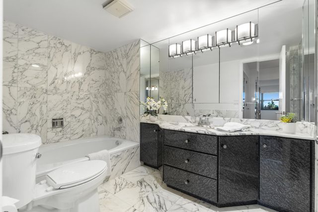 5100 N Ocean Boulevard 517, Lauderdale-By-The-Sea # 517, Lauderdale By The Sea, FL 33308