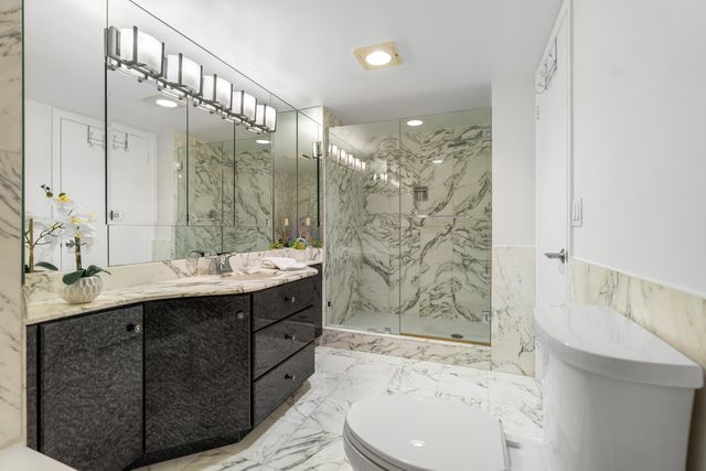 5100 N Ocean Boulevard 517, Lauderdale-By-The-Sea # 517, Lauderdale By The Sea, FL 33308