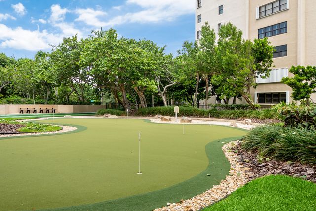 5100 N Ocean Boulevard 517, Lauderdale-By-The-Sea # 517, Lauderdale By The Sea, FL 33308