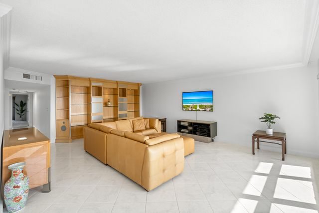 5100 N Ocean Boulevard 517, Lauderdale-By-The-Sea # 517, Lauderdale By The Sea, FL 33308
