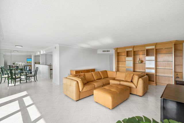 5100 N Ocean Boulevard 517, Lauderdale-By-The-Sea # 517, Lauderdale By The Sea, FL 33308