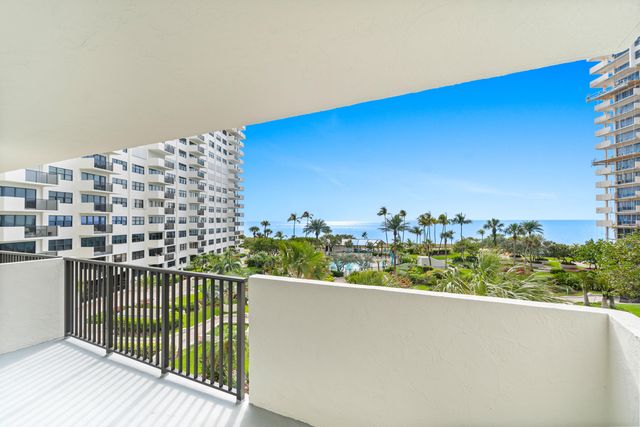 5100 N Ocean Boulevard 517, Lauderdale-By-The-Sea # 517, Lauderdale By The Sea, FL 33308