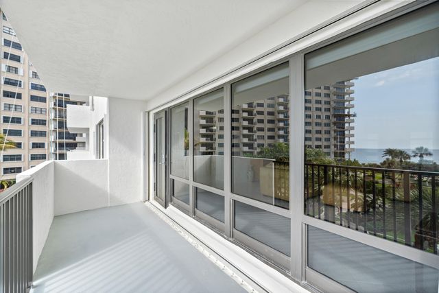 5100 N Ocean Boulevard 517, Lauderdale-By-The-Sea # 517, Lauderdale By The Sea, FL 33308