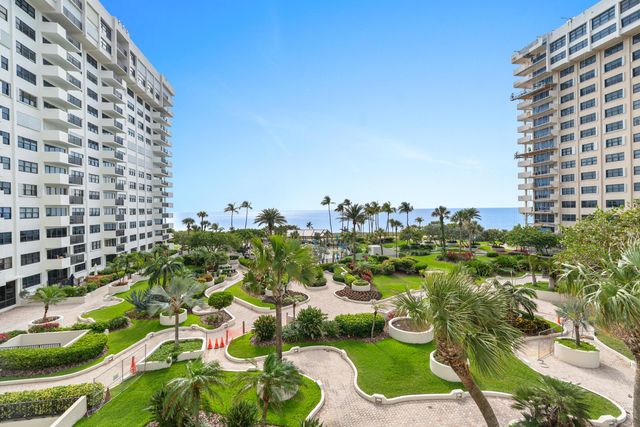 5100 N Ocean Boulevard 517, Lauderdale-By-The-Sea # 517, Lauderdale By The Sea, FL 33308