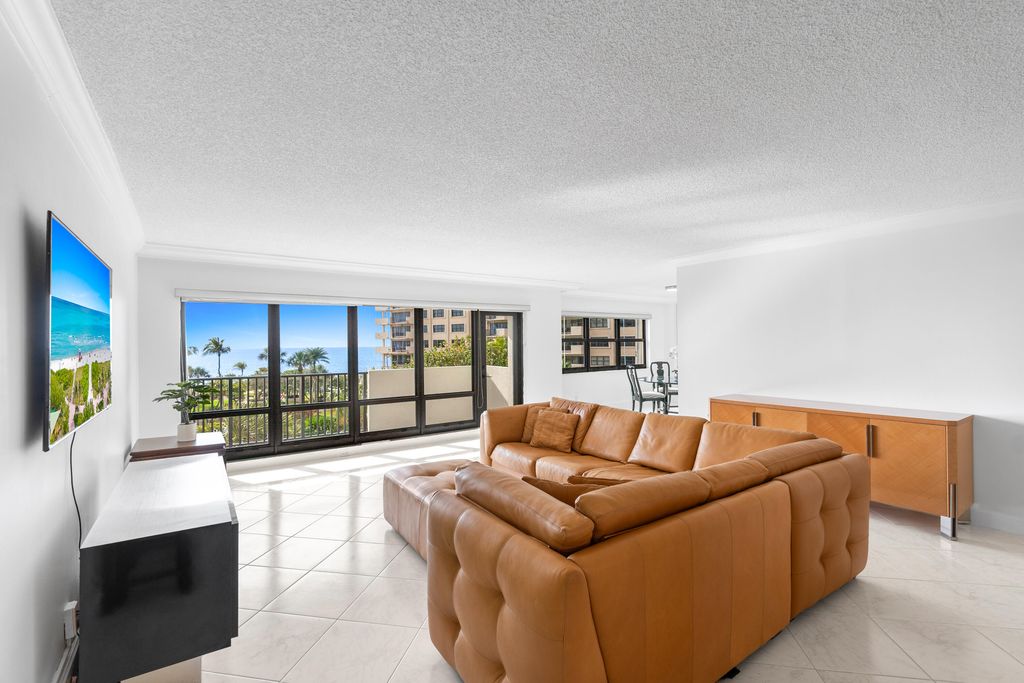 5100 N Ocean Boulevard 517, Lauderdale-By-The-Sea # 517, Lauderdale By The Sea, FL 33308