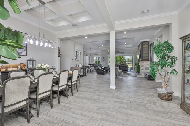 3108 MIDWAY ROAD, Plant City, FL 33565