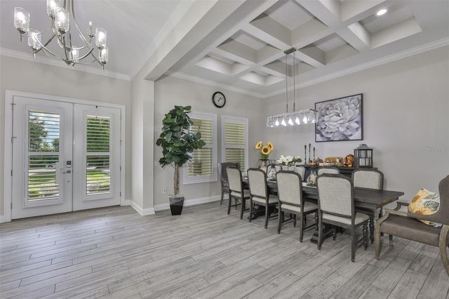 3108 MIDWAY ROAD, Plant City, FL 33565