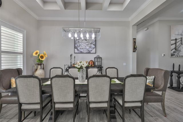 3108 MIDWAY ROAD, Plant City, FL 33565