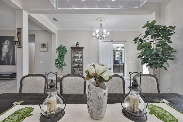 3108 MIDWAY ROAD, Plant City, FL 33565