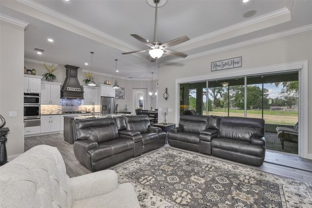 3108 MIDWAY ROAD, Plant City, FL 33565