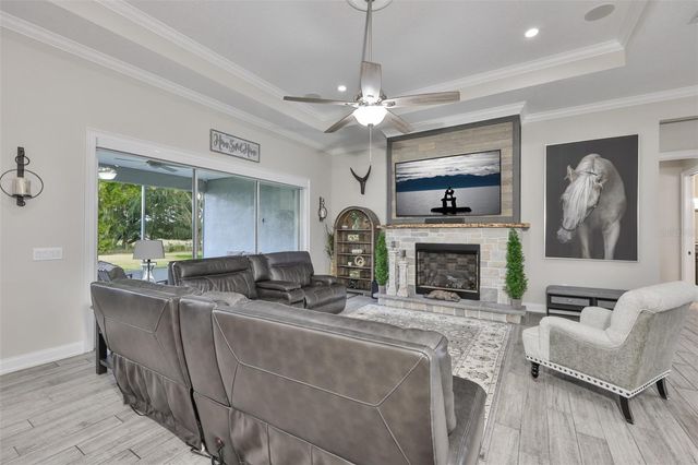 3108 MIDWAY ROAD, Plant City, FL 33565