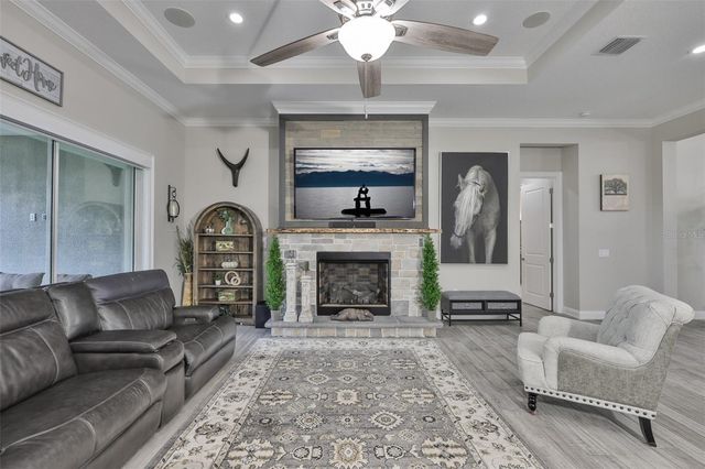 3108 MIDWAY ROAD, Plant City, FL 33565