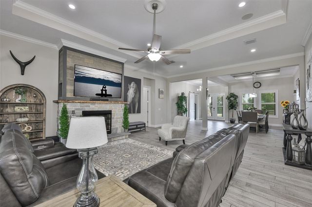 3108 MIDWAY ROAD, Plant City, FL 33565