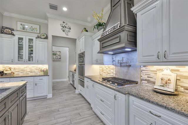 3108 MIDWAY ROAD, Plant City, FL 33565