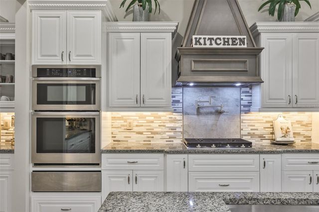 3108 MIDWAY ROAD, Plant City, FL 33565