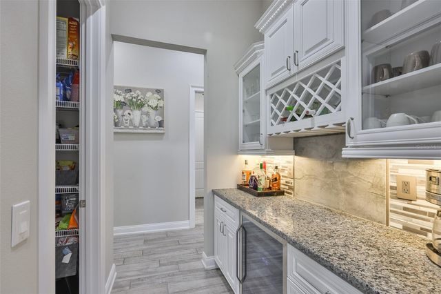 3108 MIDWAY ROAD, Plant City, FL 33565