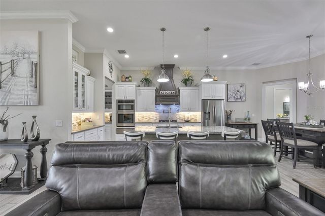 3108 MIDWAY ROAD, Plant City, FL 33565