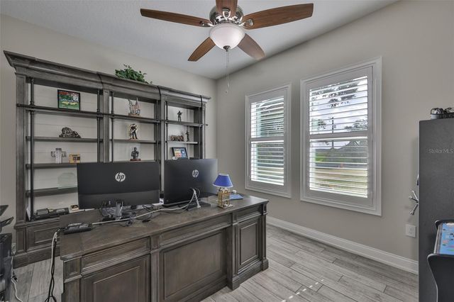 3108 MIDWAY ROAD, Plant City, FL 33565