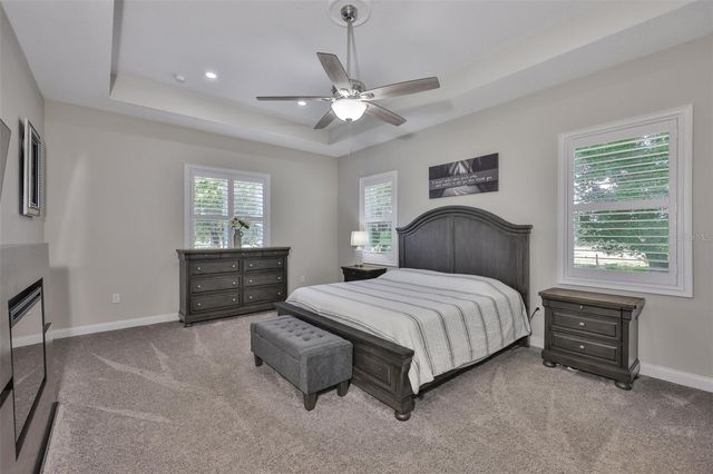 3108 MIDWAY ROAD, Plant City, FL 33565