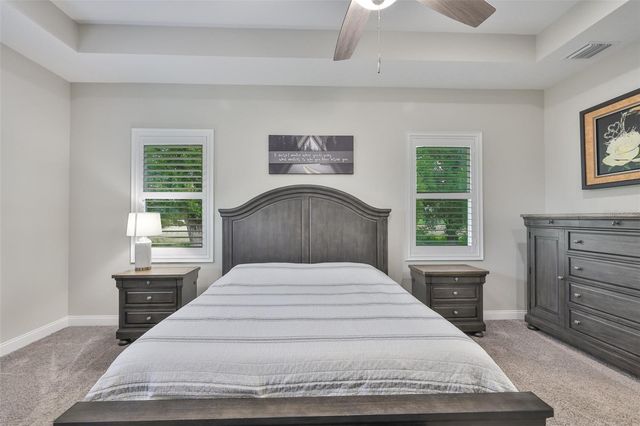 3108 MIDWAY ROAD, Plant City, FL 33565