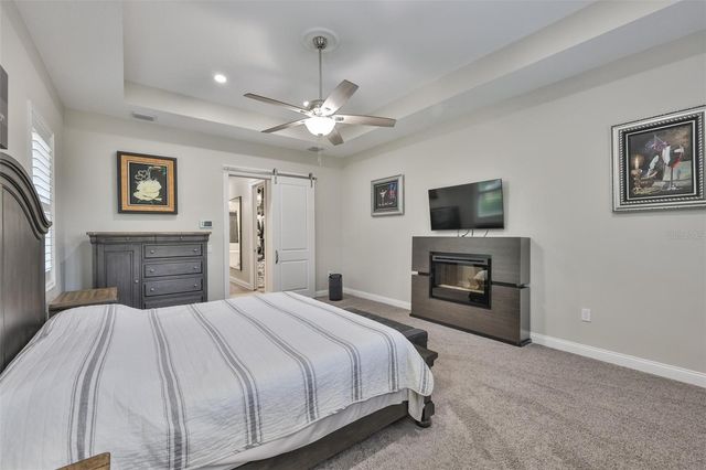 3108 MIDWAY ROAD, Plant City, FL 33565