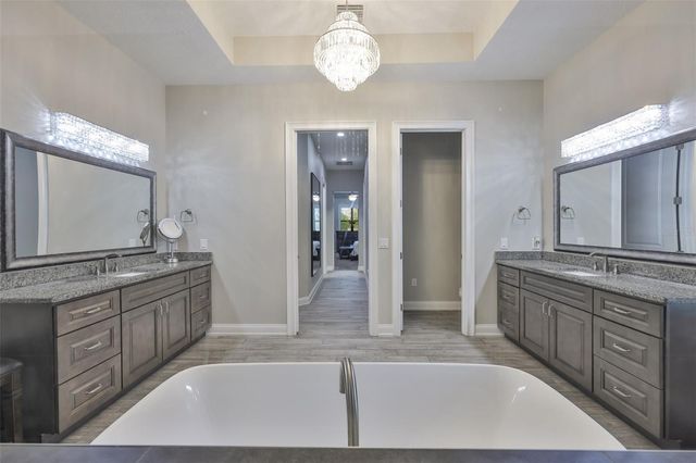 3108 MIDWAY ROAD, Plant City, FL 33565