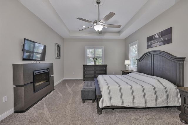 3108 MIDWAY ROAD, Plant City, FL 33565